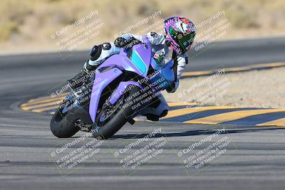 media/Dec-06-2024-CVMA Friday Practice (Fri) [[e1d1c5d4fc]]/4-Group 4 and Trackday/Session 4 (Turn 16)/
